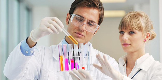 91香蕉视频IOS下载 91香蕉视频IOS下载