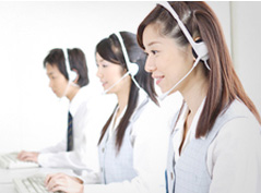 91香蕉视频IOS下载