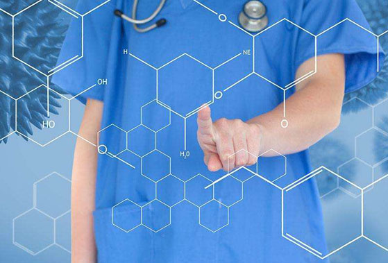 91香蕉视频下载IOS 91香蕉视频下载IOS