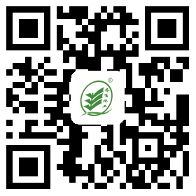 91香蕉视频IOS下载