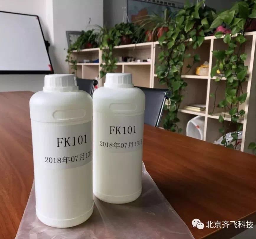 91香蕉视频下载IOS 91香蕉视频下载IOS