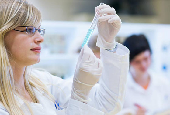 91香蕉视频IOS下载 91香蕉视频IOS下载