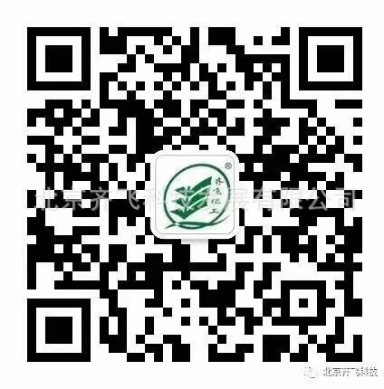 1619598137311075.jpg 1619598137311075.jpg