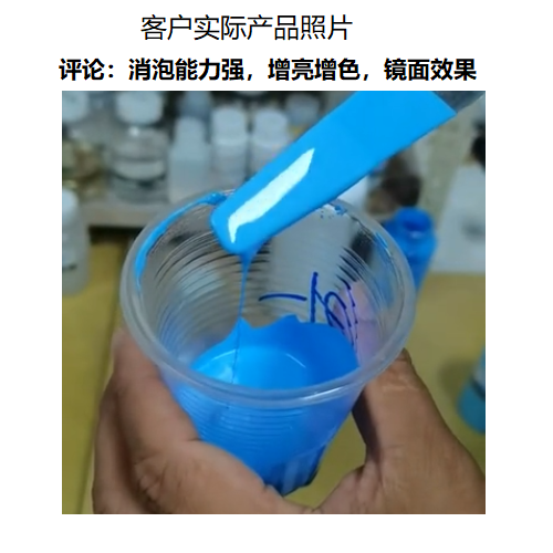 1742356568682958.png 效果图片1.png