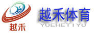 上海香蕉黄片大全体育发展有限公司