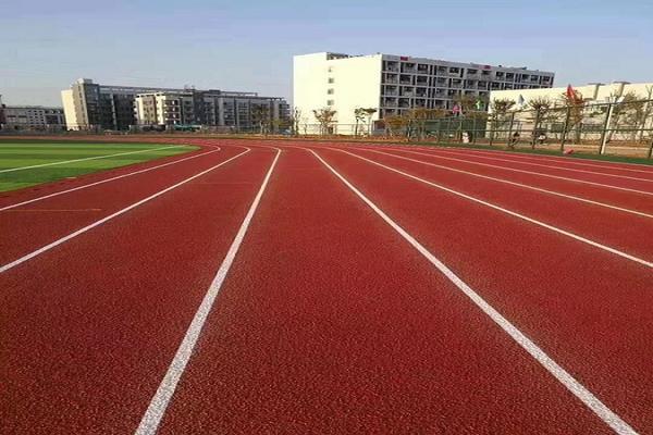 衢州运动场91香蕉视频下载IOS跑道