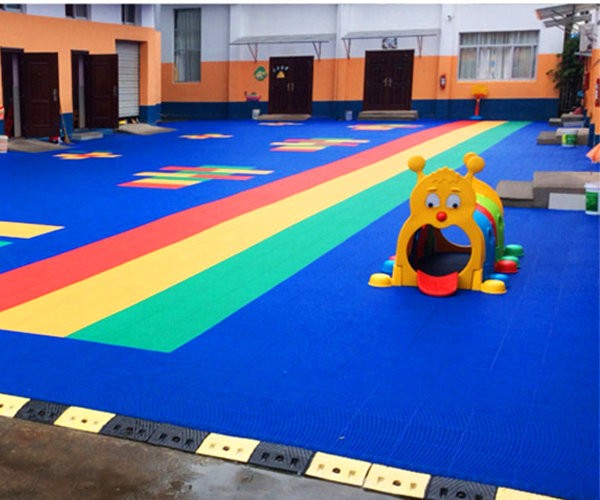 幼儿园悬浮91香蕉视频IOS下载是什么材料的