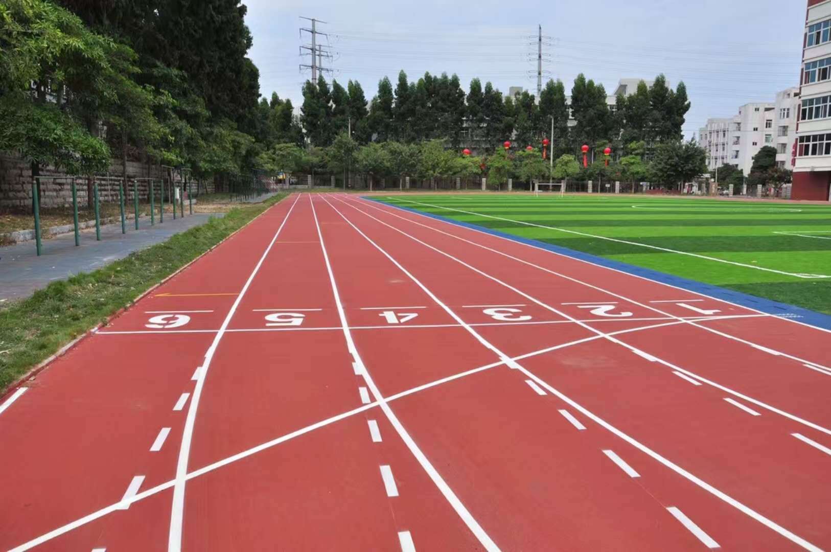 张家港91香蕉视频下载IOS跑道