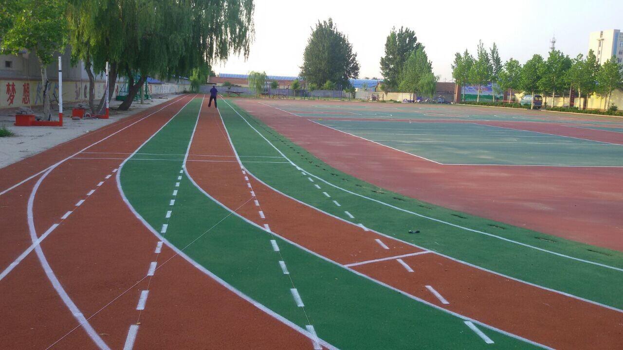 91香蕉视频下载IOS跑道