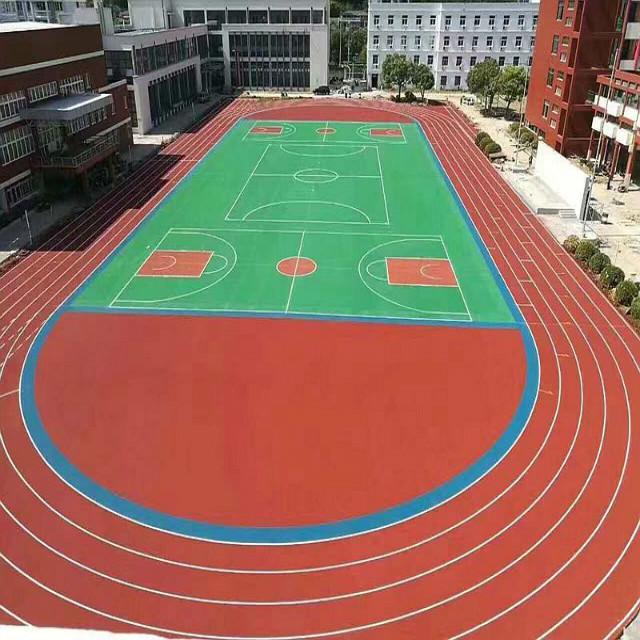 91香蕉视频下载IOS跑道