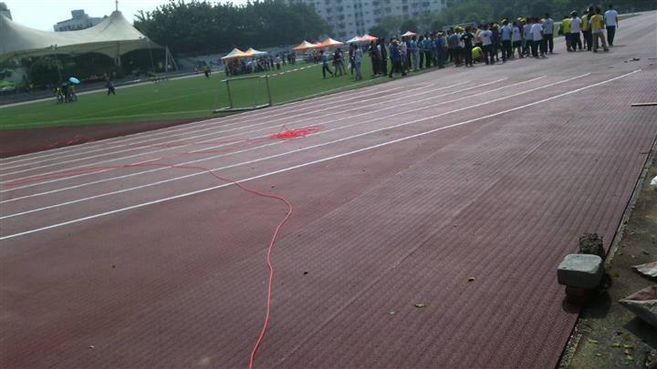 91香蕉视频下载IOS跑道