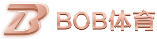 BOB.COM
