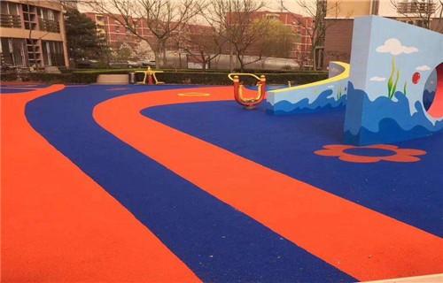 epdm91香蕉视频下载IOS跑道