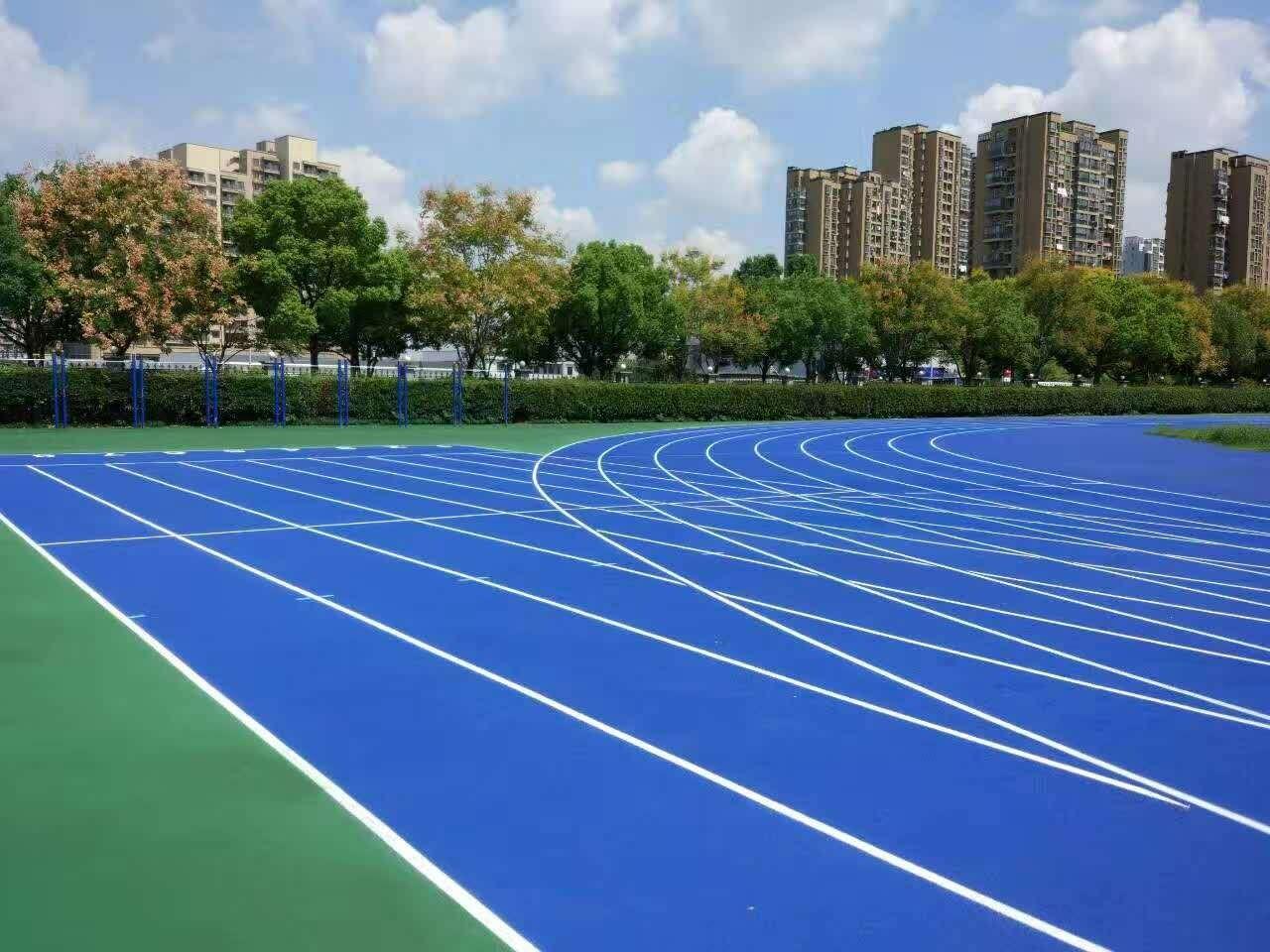 混合型91香蕉视频下载IOS跑道