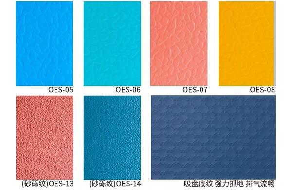 PCV91香蕉视频下载IOS91香蕉视频IOS下载